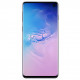 Samsung Galaxy S10 SM-G973U1 SS 512GB Blue US (English menu)